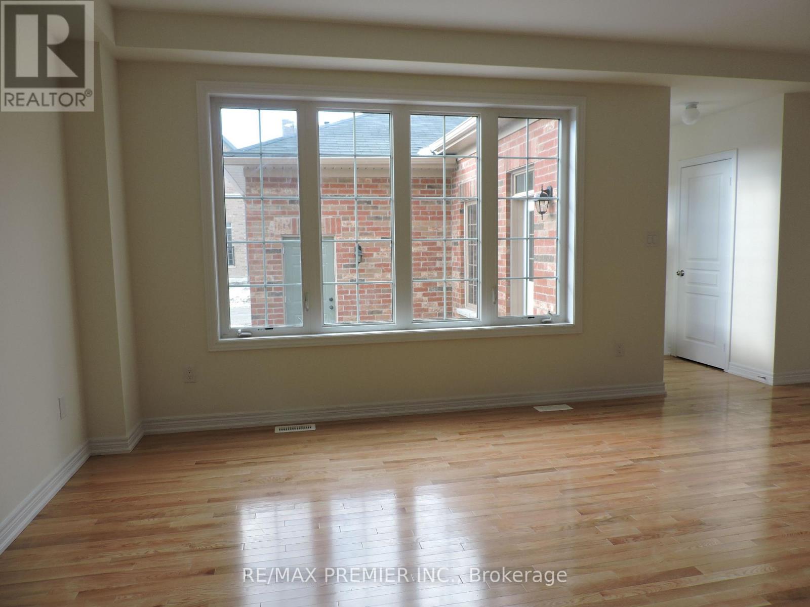 Property at 278 BARONS STREET image 5
