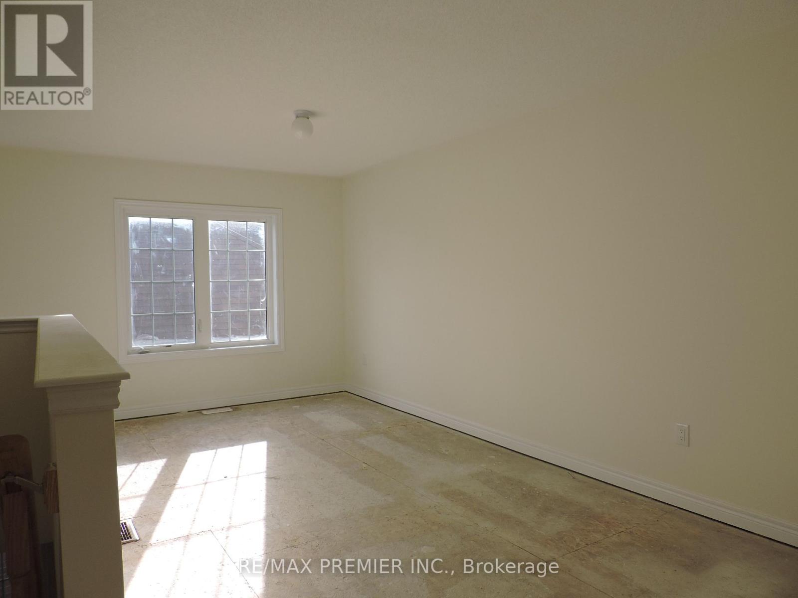 278 Barons Street, Vaughan, Ontario  L4H 3Z3 - Photo 9 - N12318898