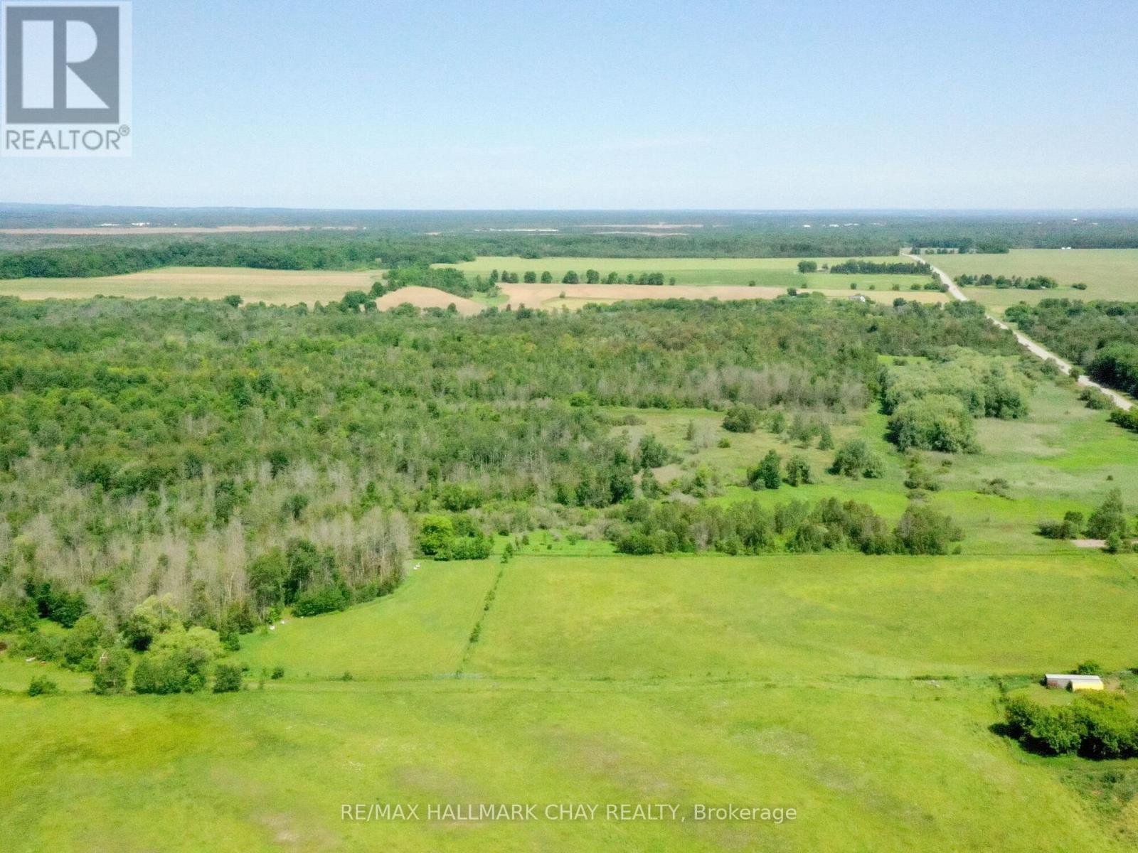 6330 County Rd. 15, Adjala-Tosorontio, Ontario  L0M 1J0 - Photo 10 - N12318906