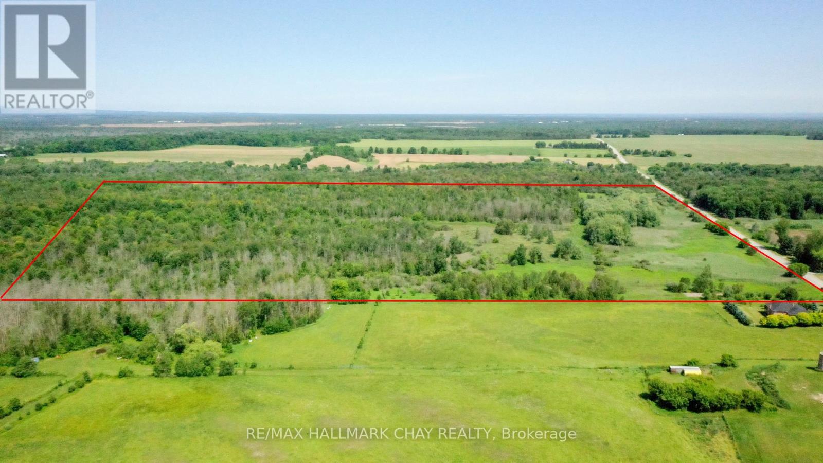 6330 County Rd. 15, Adjala-Tosorontio, Ontario  L0M 1J0 - Photo 2 - N12318906