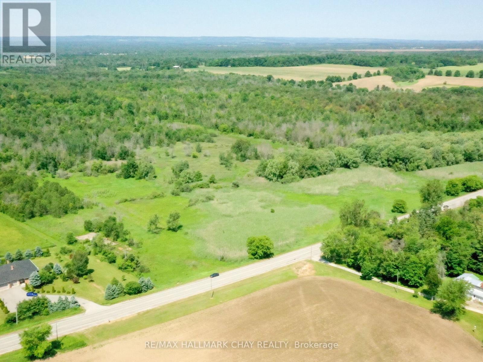 6330 County Rd. 15, Adjala-Tosorontio, Ontario  L0M 1J0 - Photo 3 - N12318906
