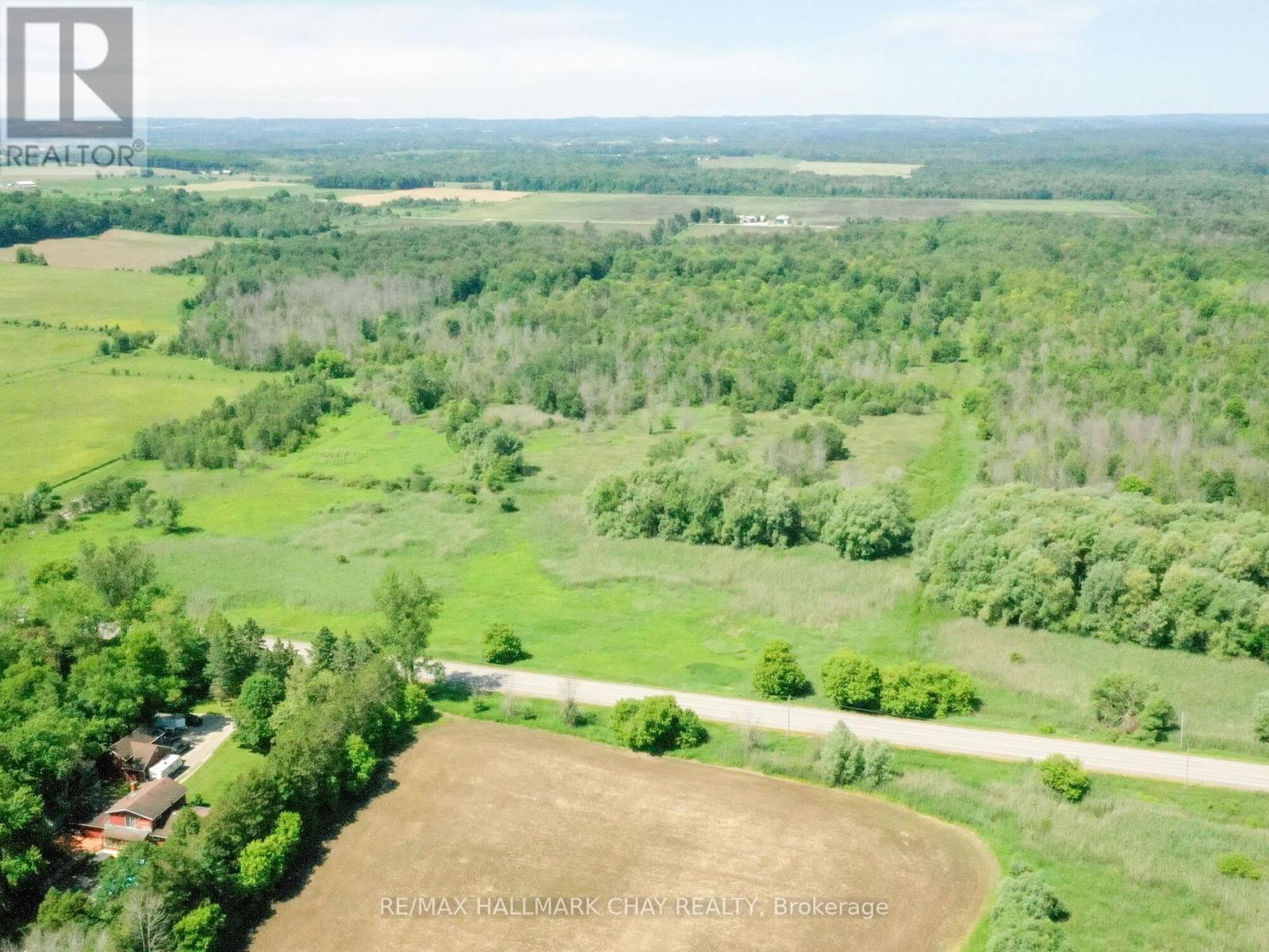 6330 County Rd. 15, Adjala-Tosorontio, Ontario  L0M 1J0 - Photo 4 - N12318906