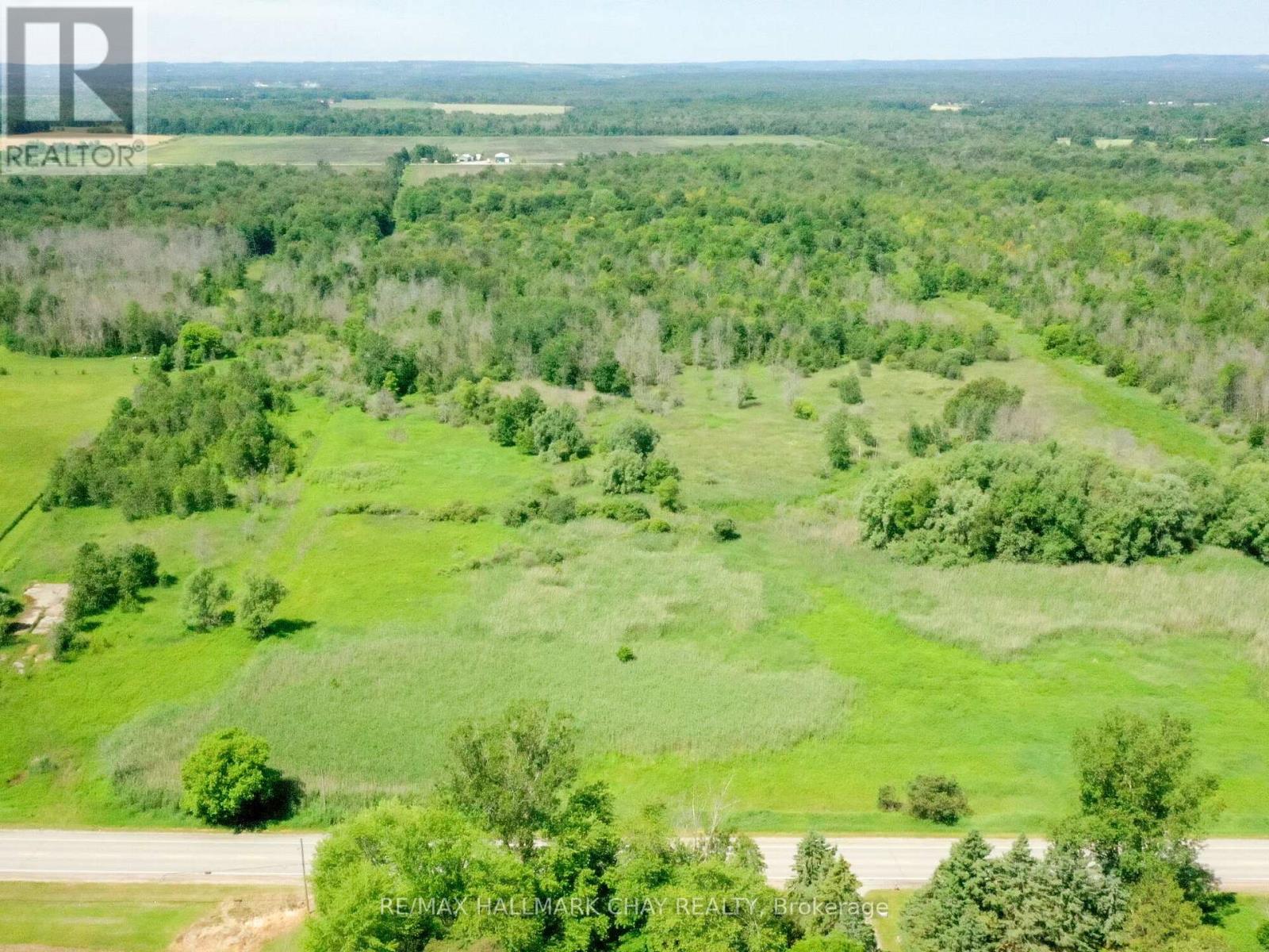 6330 County Rd. 15, Adjala-Tosorontio, Ontario  L0M 1J0 - Photo 5 - N12318906