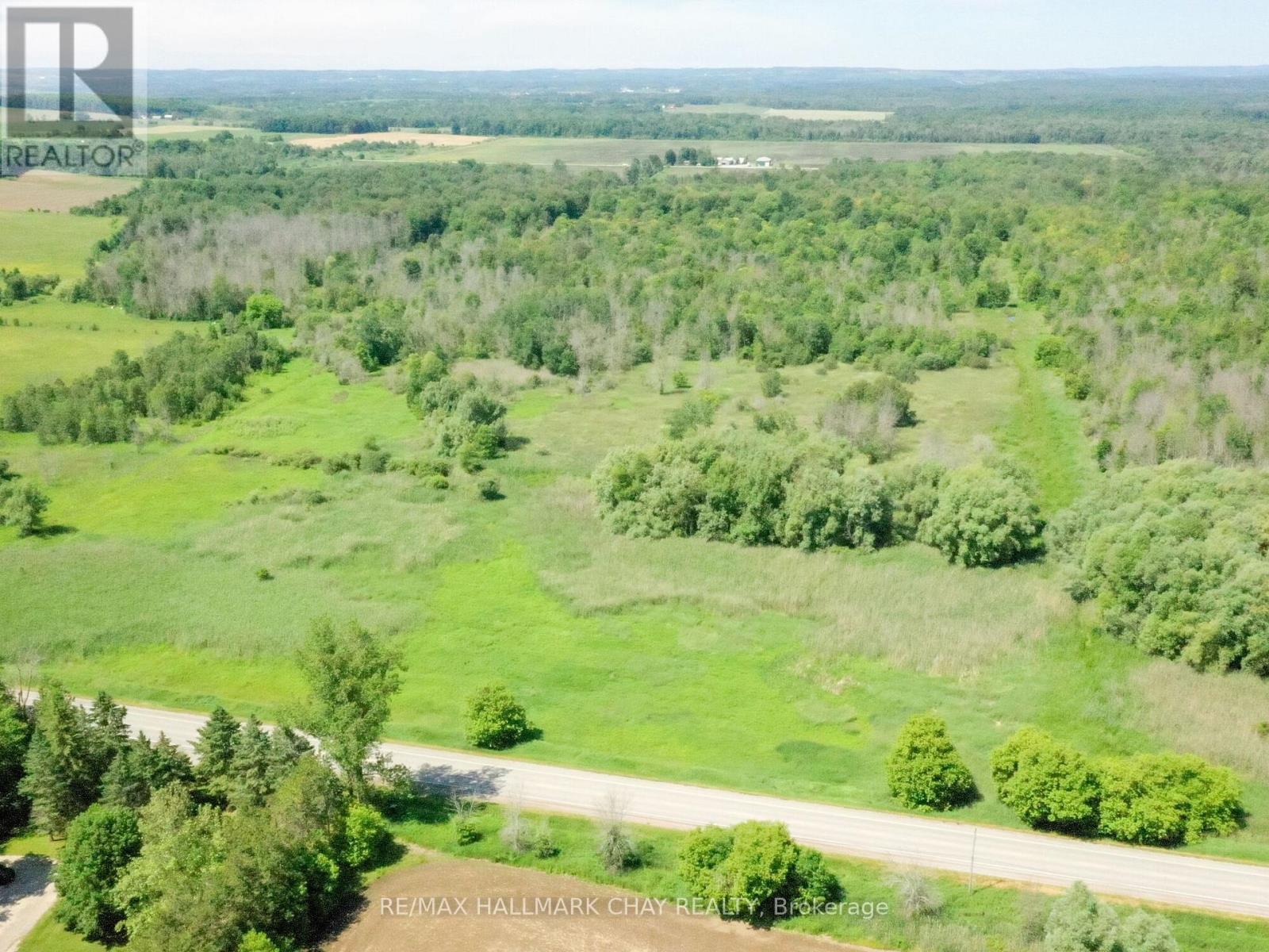 6330 County Rd. 15, Adjala-Tosorontio, Ontario  L0M 1J0 - Photo 6 - N12318906