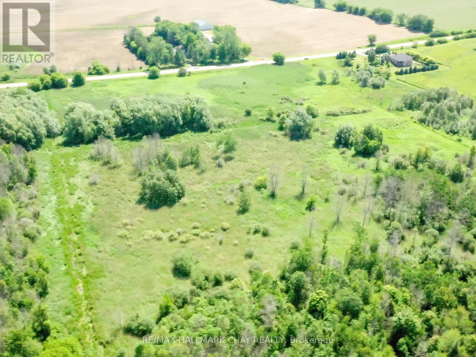 6330 County Rd. 15, Adjala-Tosorontio, Ontario  L0M 1J0 - Photo 8 - N12318906