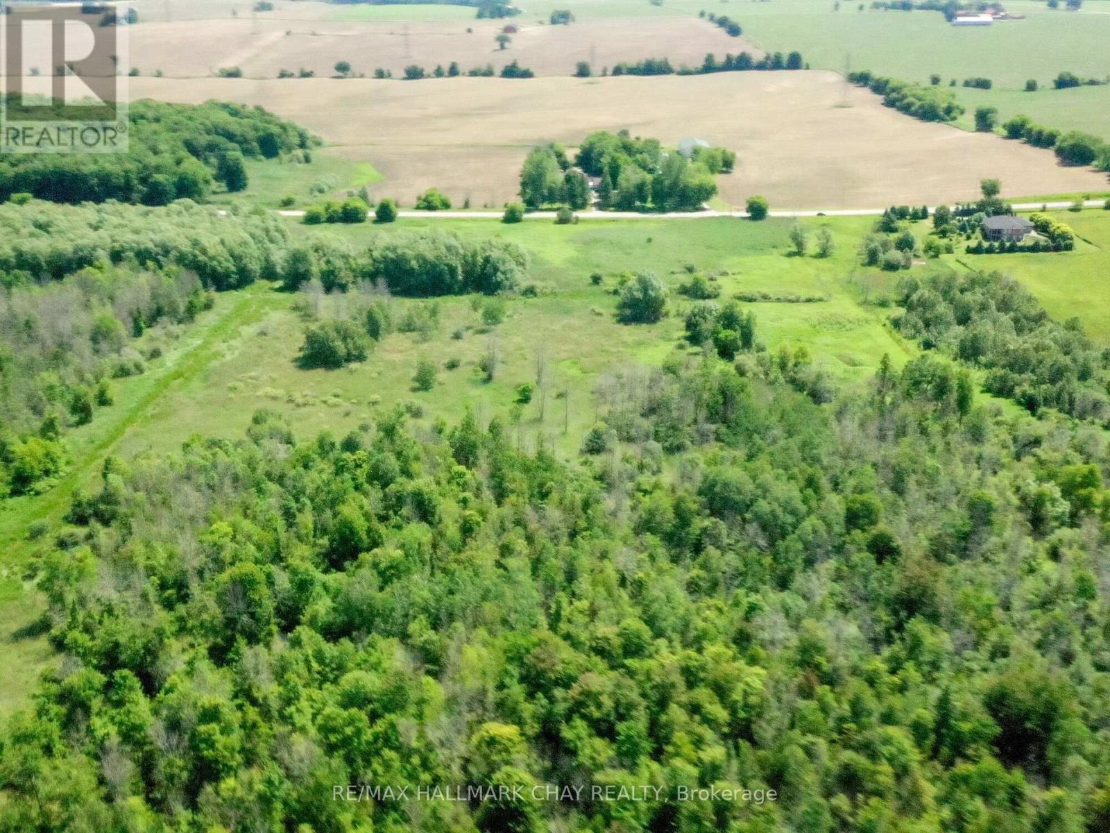 6330 County Rd. 15, Adjala-Tosorontio, Ontario  L0M 1J0 - Photo 9 - N12318906