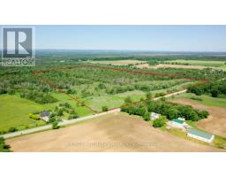 6330 COUNTY RD. 15, Adjala-Tosorontio, Ontario