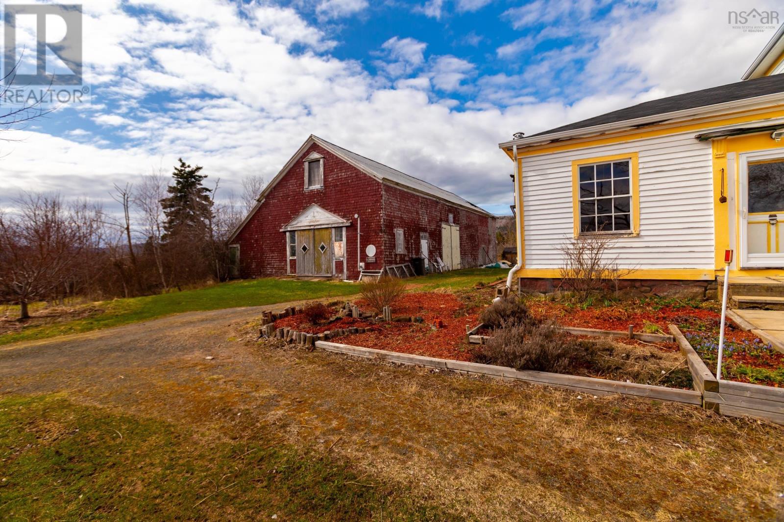 6765 Highway 1, Belleisle, Nova Scotia  B0S 1A0 - Photo 11 - 202507263