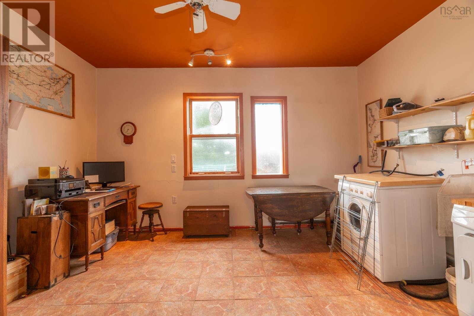 6765 Highway 1, Belleisle, Nova Scotia  B0S 1A0 - Photo 16 - 202507263