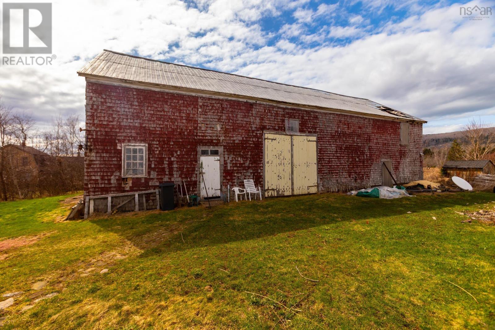 6765 Highway 1, Belleisle, Nova Scotia  B0S 1A0 - Photo 12 - 202507263