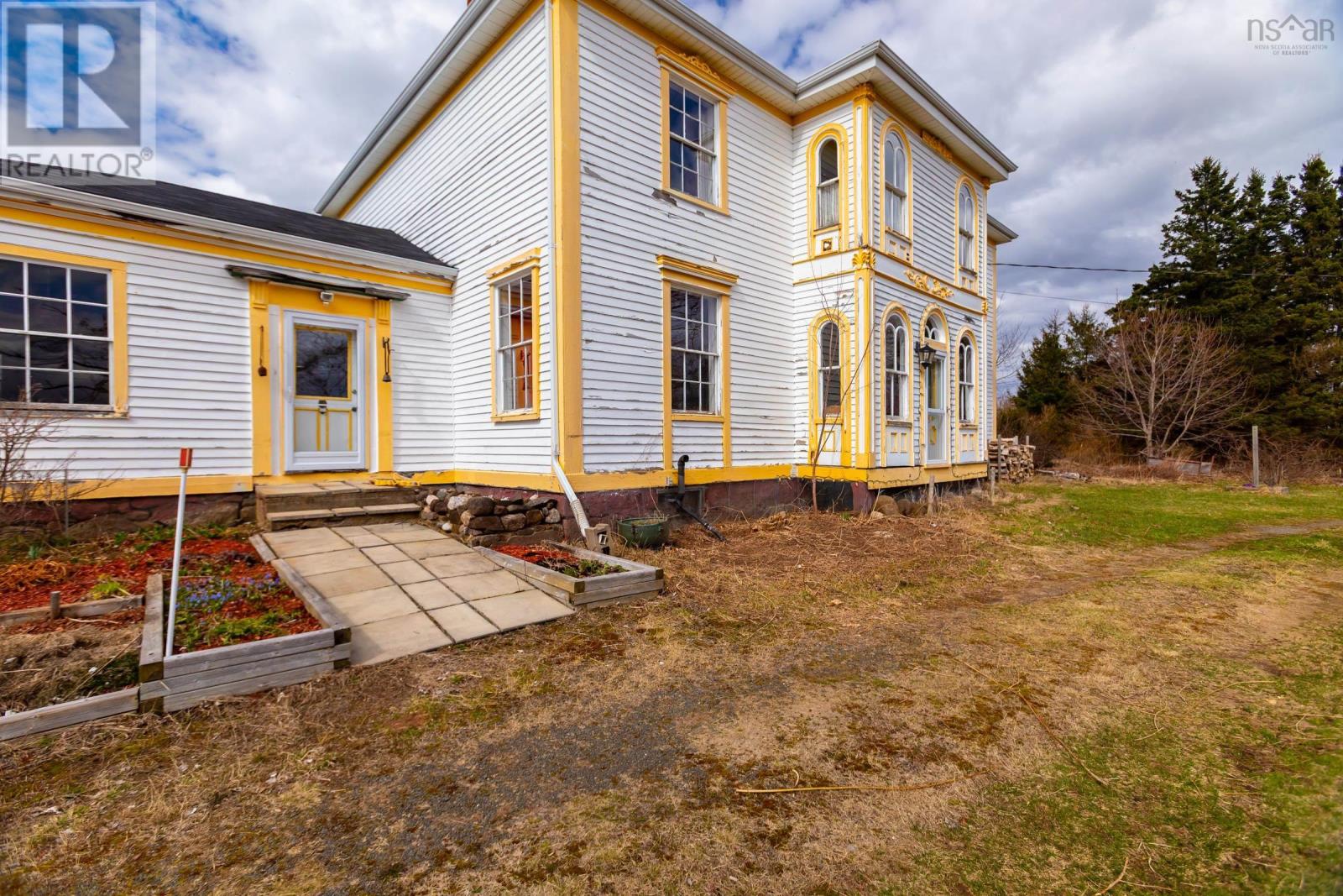 6765 Highway 1, Belleisle, Nova Scotia  B0S 1A0 - Photo 10 - 202507263