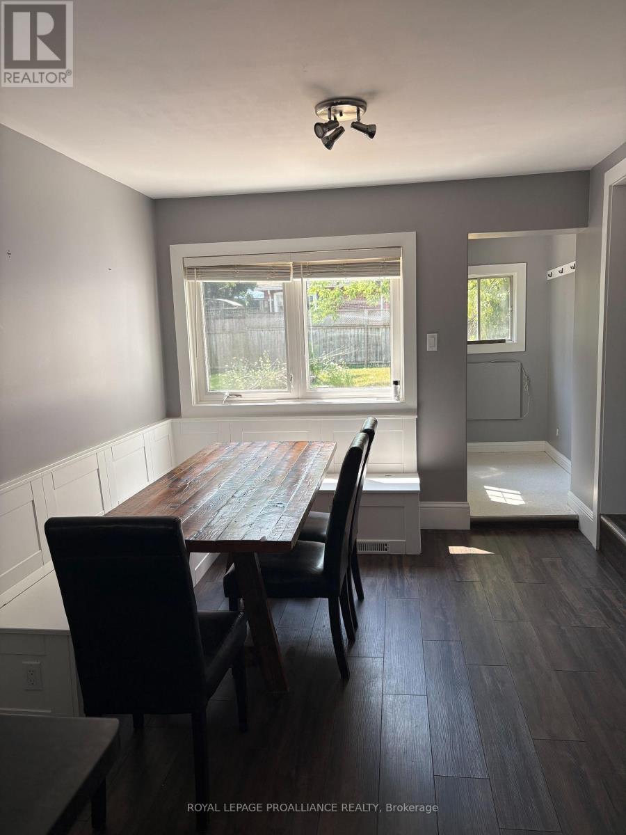 374 Main Street, Prince Edward County, Ontario  K0K 2T0 - Photo 7 - X12318933