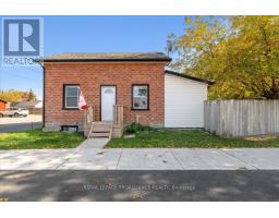 374 MAIN STREET, Prince Edward County, Ontario