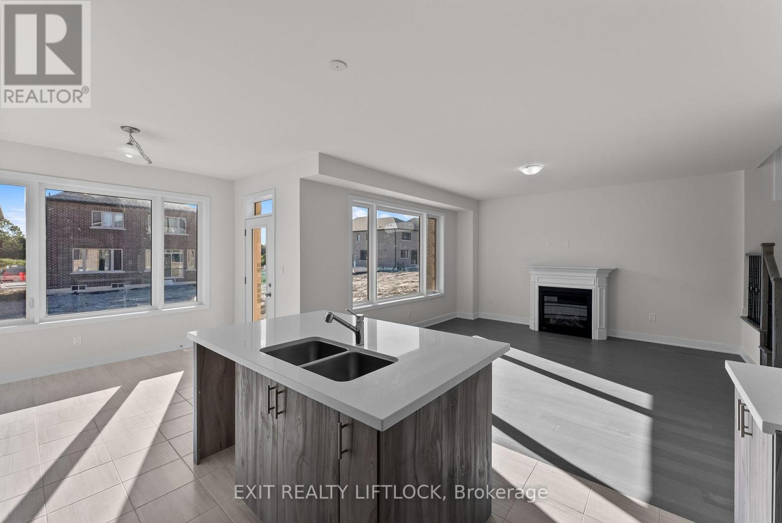 814 Griffin Trail, Peterborough North, Ontario  K9K 0J4 - Photo 10 - X12318943