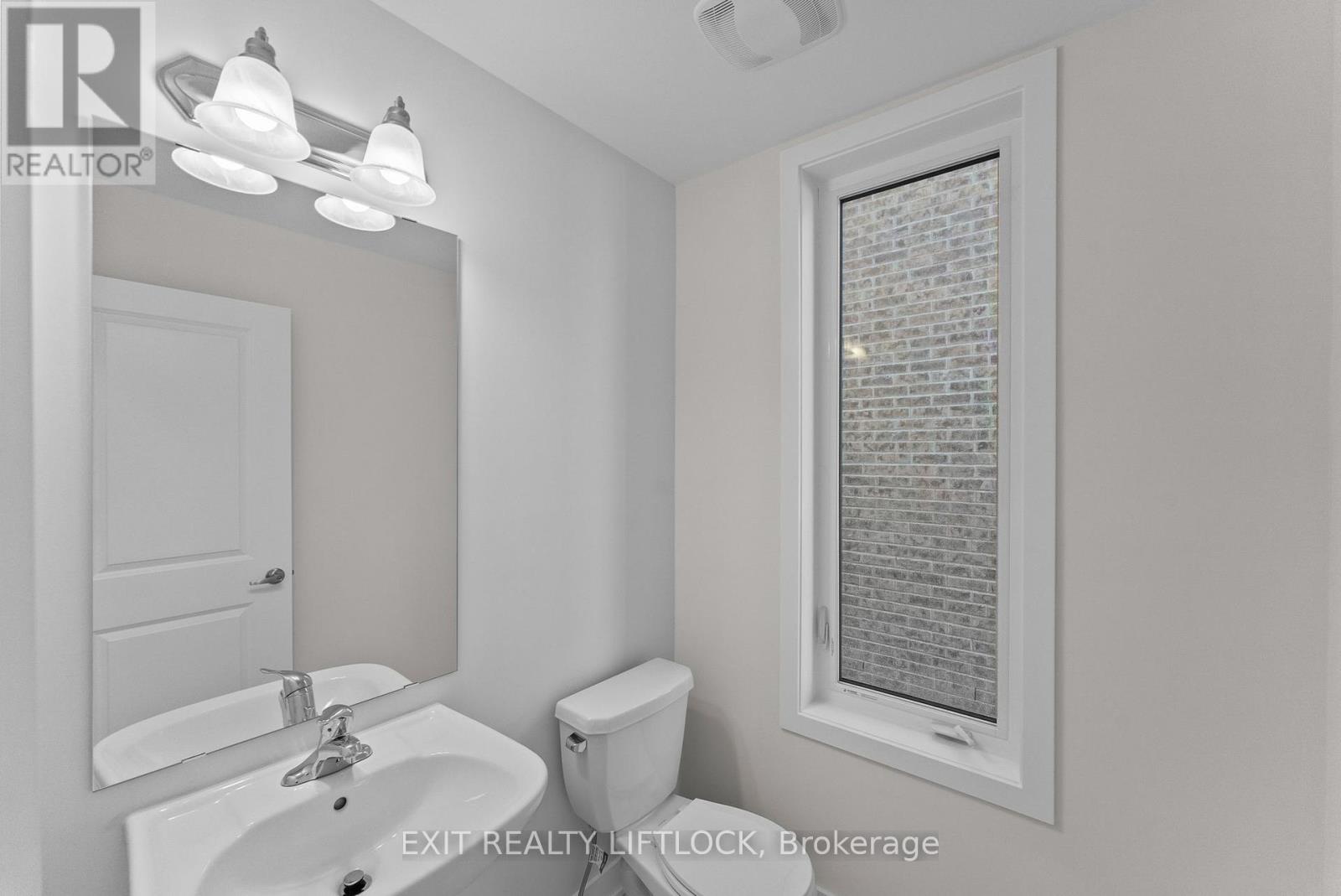 814 Griffin Trail, Peterborough North, Ontario  K9K 0J4 - Photo 13 - X12318943