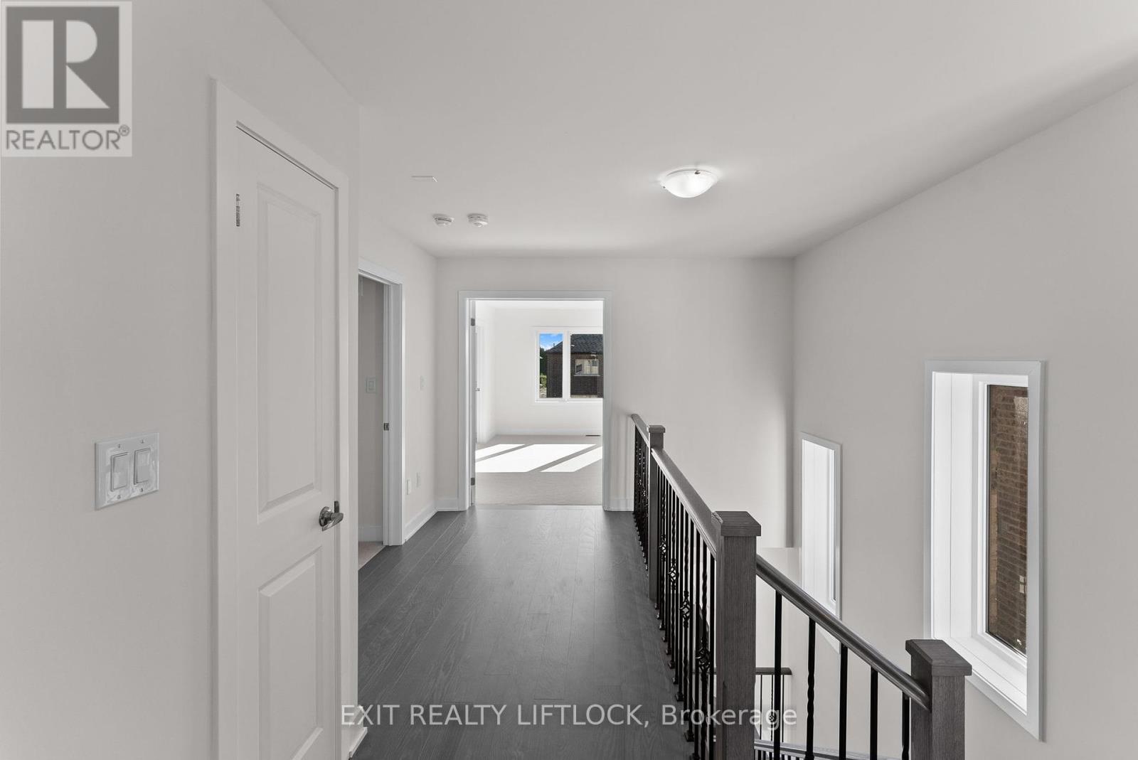 814 Griffin Trail, Peterborough North, Ontario  K9K 0J4 - Photo 15 - X12318943