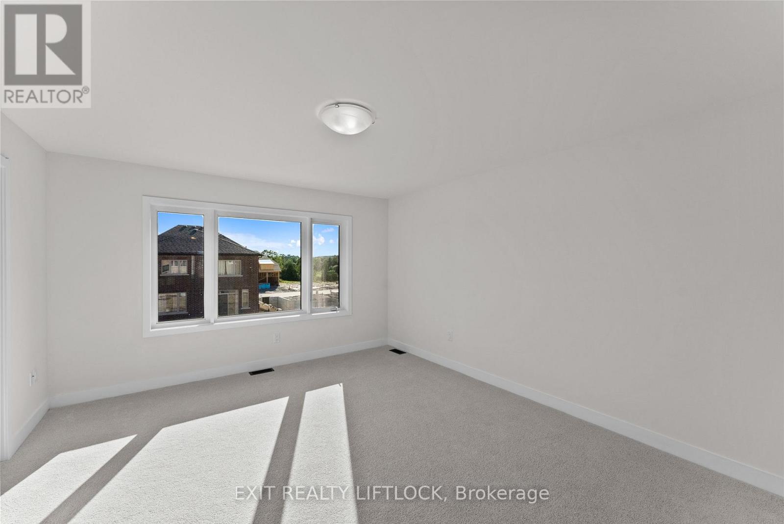 814 Griffin Trail, Peterborough North, Ontario  K9K 0J4 - Photo 16 - X12318943