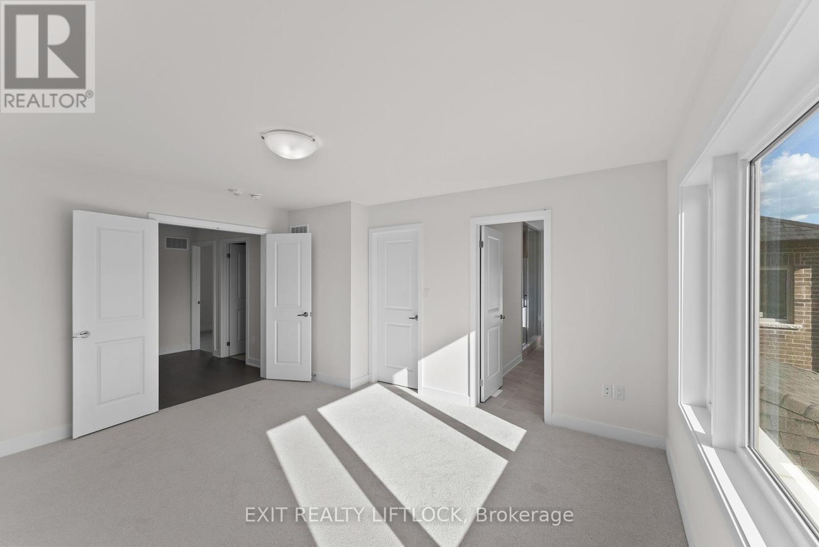 814 Griffin Trail, Peterborough North, Ontario  K9K 0J4 - Photo 17 - X12318943