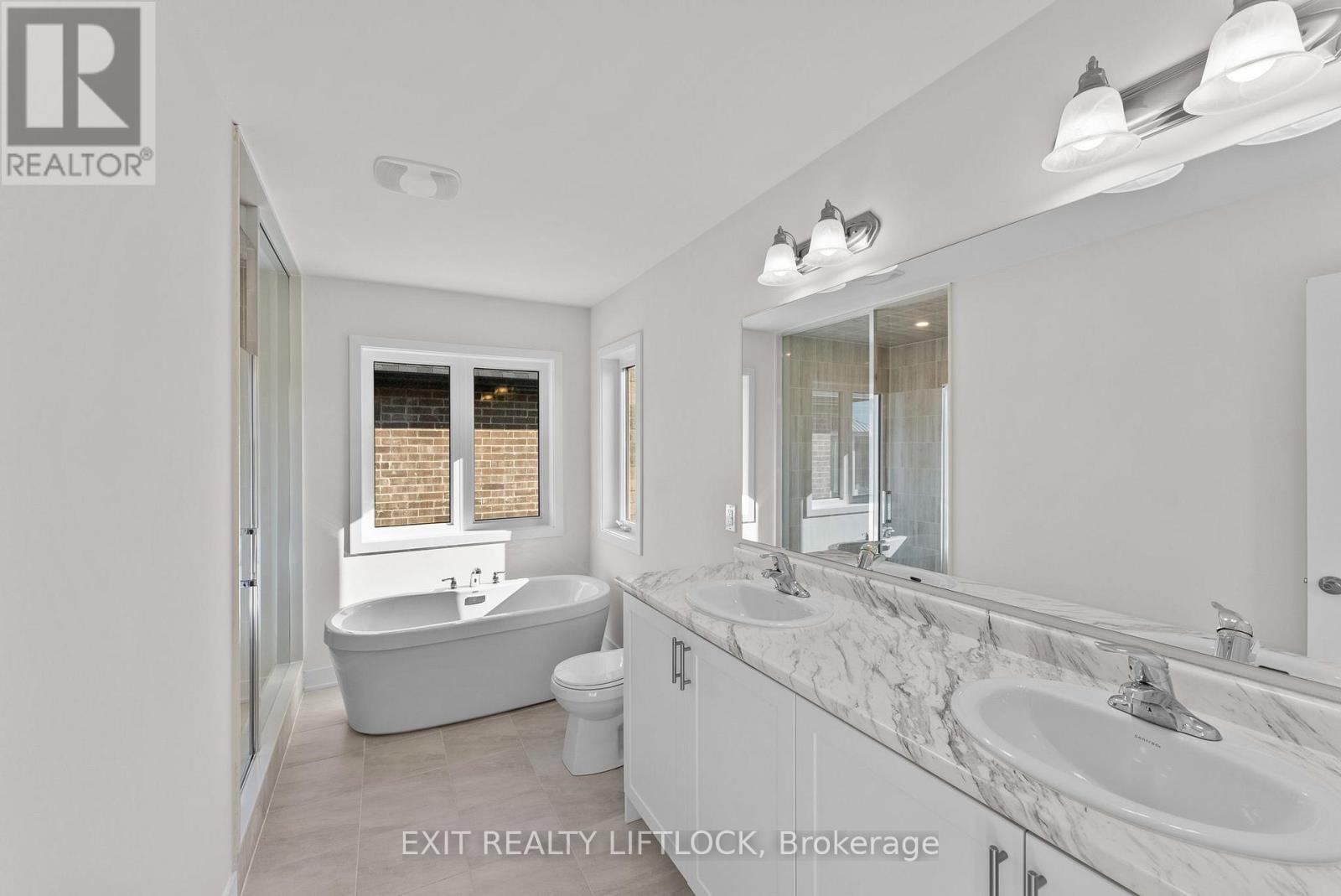 814 Griffin Trail, Peterborough North, Ontario  K9K 0J4 - Photo 18 - X12318943