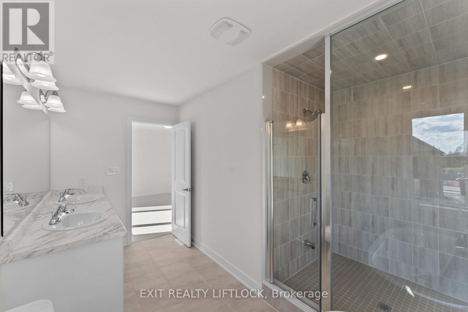 814 Griffin Trail, Peterborough North, Ontario  K9K 0J4 - Photo 19 - X12318943