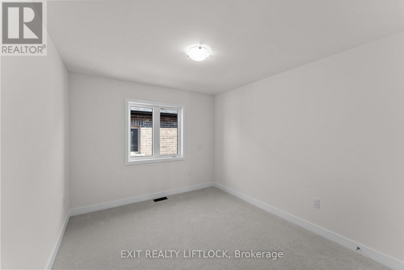 814 Griffin Trail, Peterborough North, Ontario  K9K 0J4 - Photo 20 - X12318943