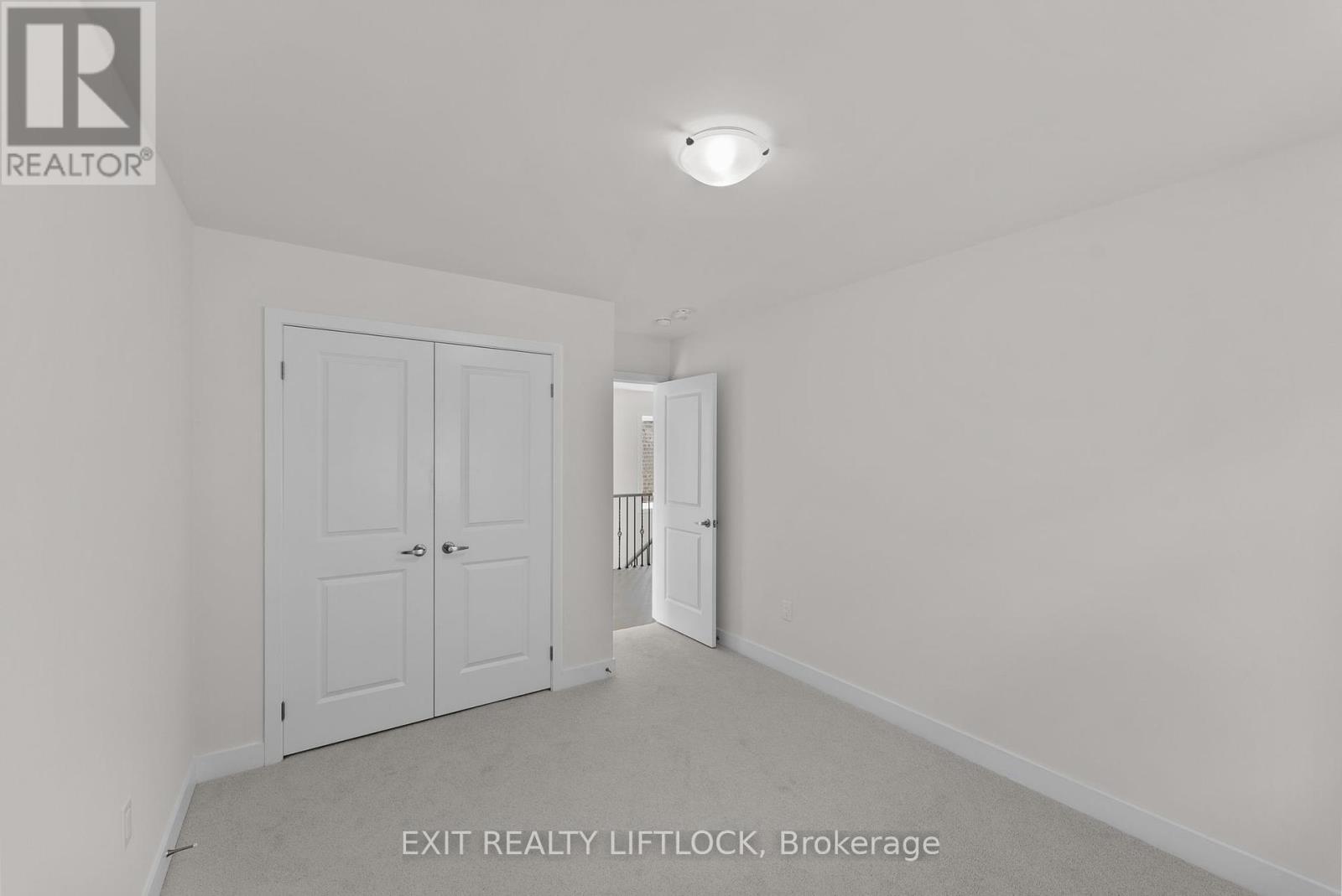 814 Griffin Trail, Peterborough North, Ontario  K9K 0J4 - Photo 21 - X12318943