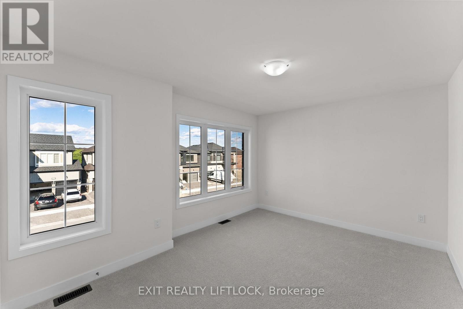 814 Griffin Trail, Peterborough North, Ontario  K9K 0J4 - Photo 22 - X12318943