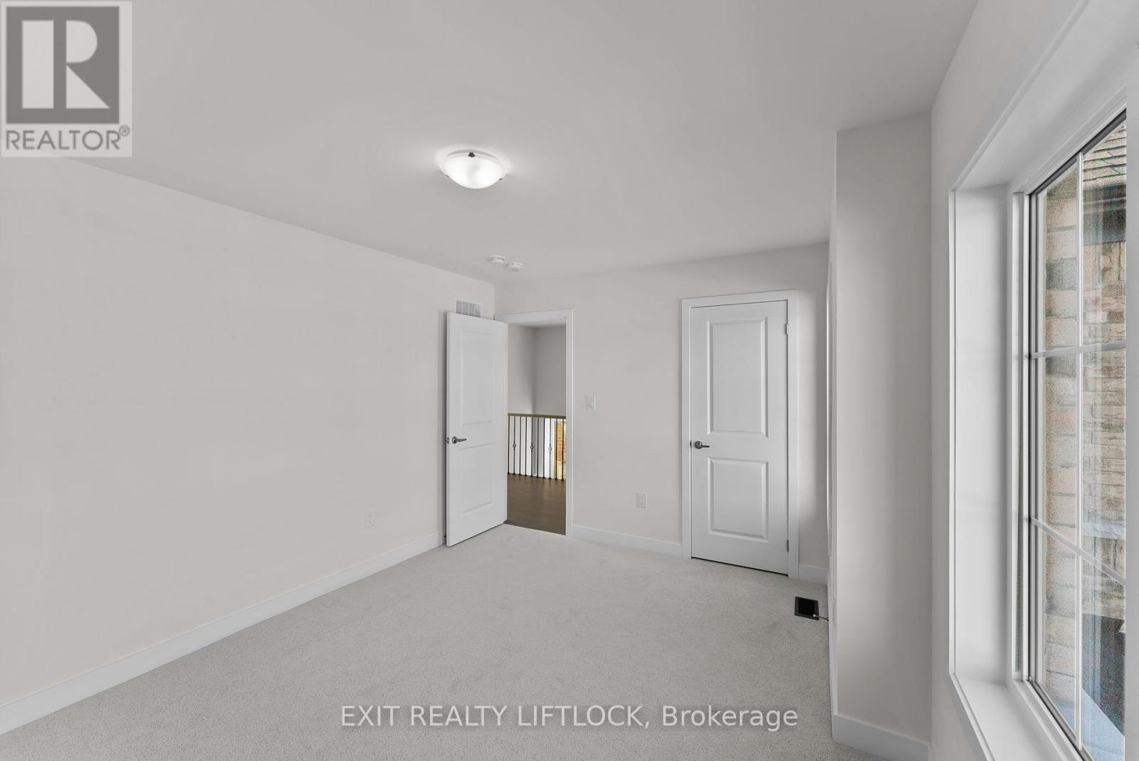 814 Griffin Trail, Peterborough North, Ontario  K9K 0J4 - Photo 23 - X12318943