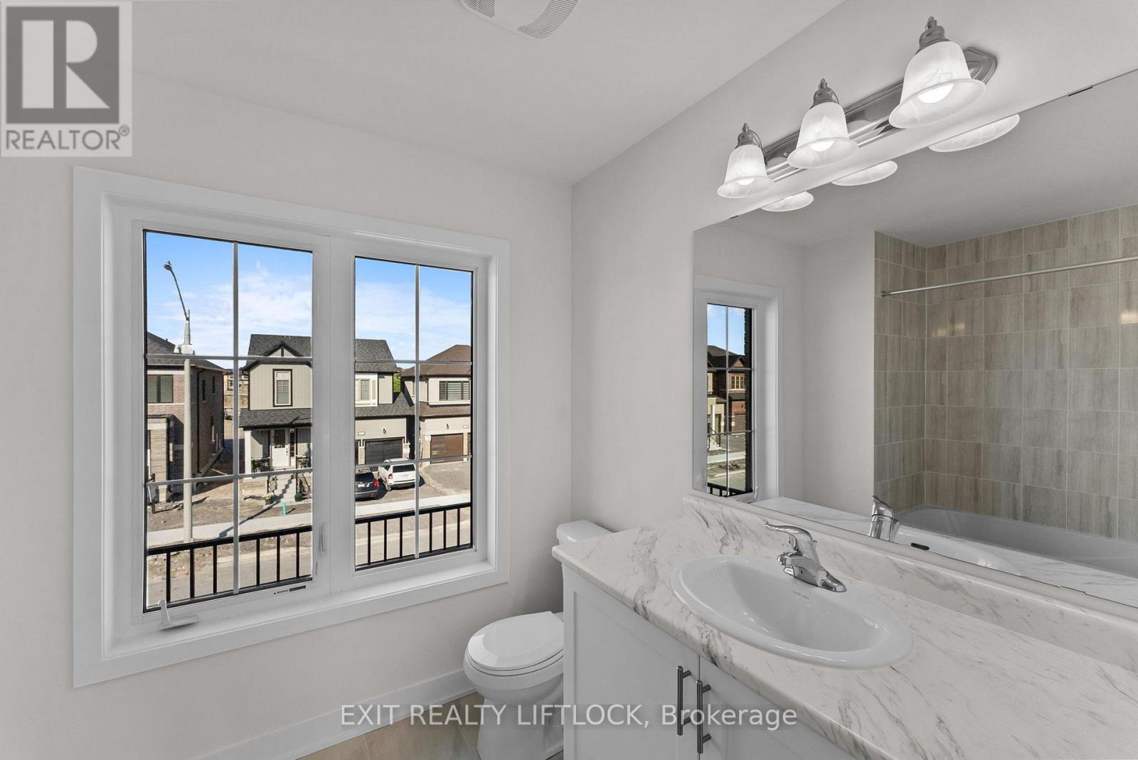 814 Griffin Trail, Peterborough North, Ontario  K9K 0J4 - Photo 24 - X12318943