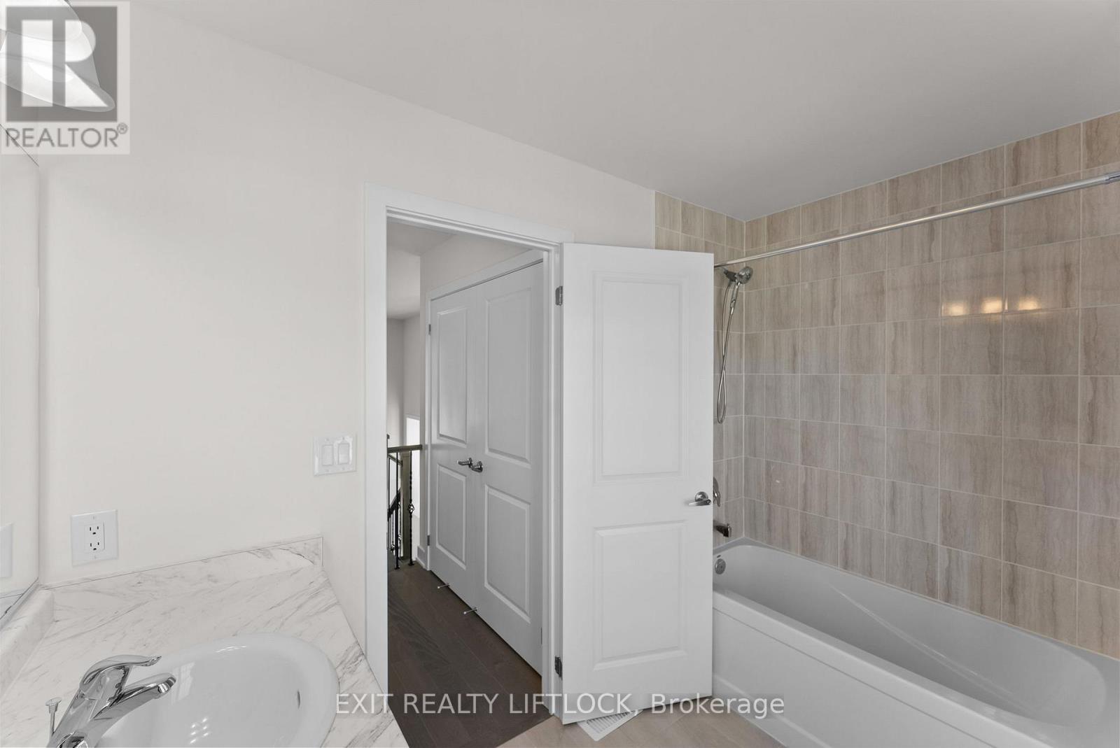 814 Griffin Trail, Peterborough North, Ontario  K9K 0J4 - Photo 25 - X12318943