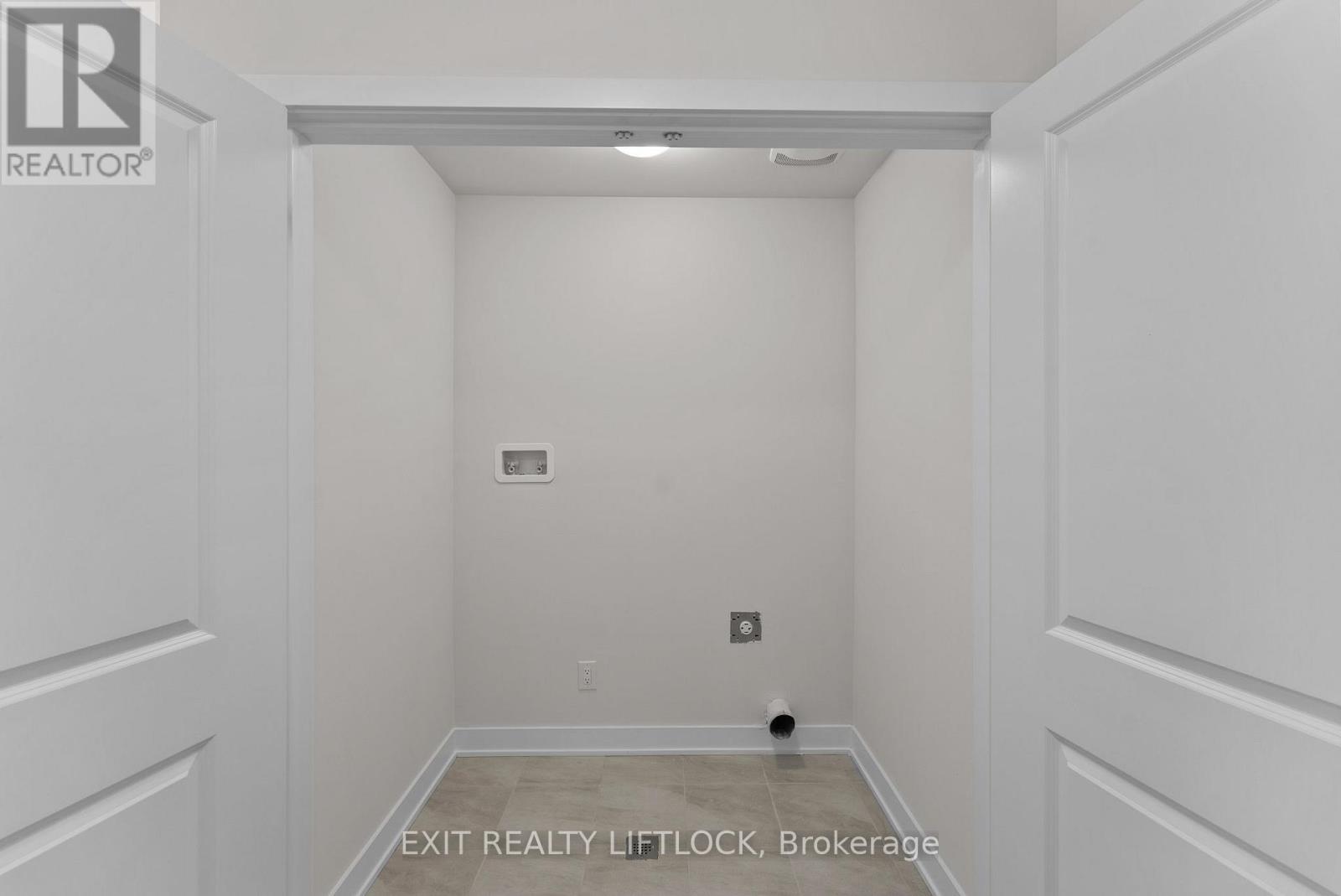 814 Griffin Trail, Peterborough North, Ontario  K9K 0J4 - Photo 26 - X12318943