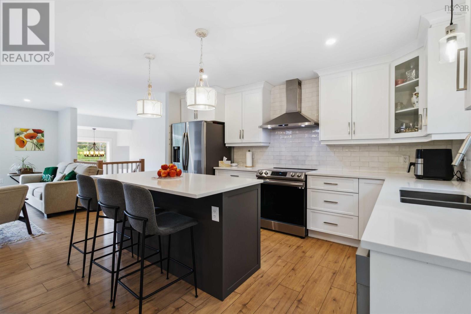 87 Sidhu Drive, Beaver Bank, Nova Scotia  B4G 1B8 - Photo 11 - 202515433