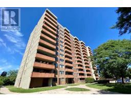 1015 - 165 LA ROSE AVENUE, Toronto, Ontario