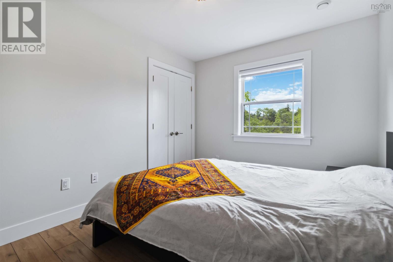 87 Sidhu Drive, Beaver Bank, Nova Scotia  B4G 1B8 - Photo 20 - 202515433
