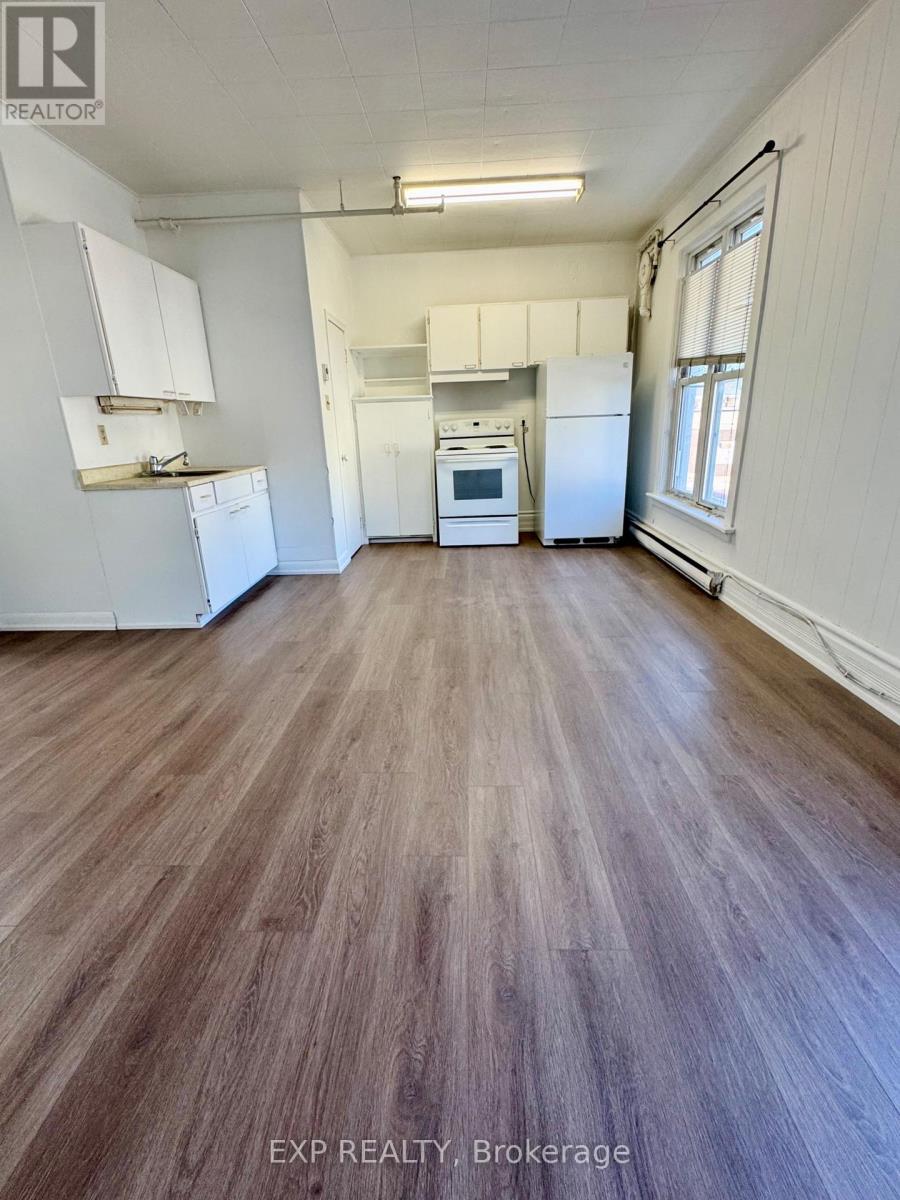 Unit A - 17 Mill Street E, Halton Hills, Ontario  L7J 1G8 - Photo 1 - W12318921