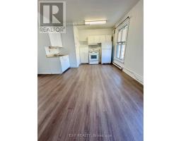 UNIT A - 17 MILL STREET E, Halton Hills, Ontario