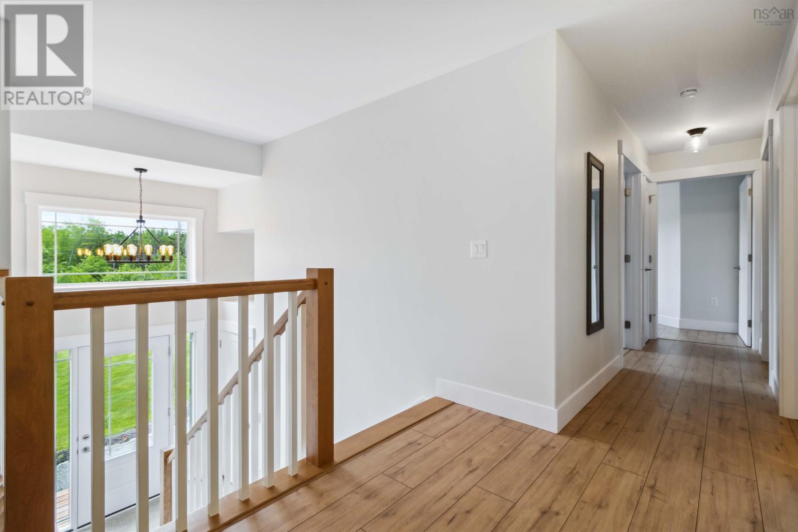 87 Sidhu Drive, Beaver Bank, Nova Scotia  B4G 1B8 - Photo 25 - 202515433