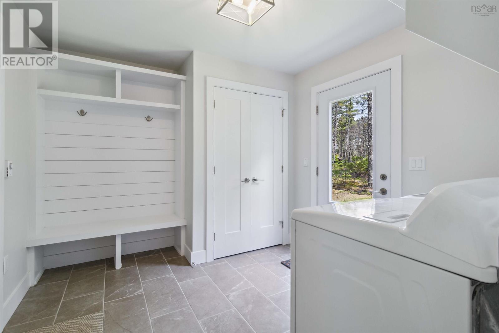 87 Sidhu Drive, Beaver Bank, Nova Scotia  B4G 1B8 - Photo 35 - 202515433