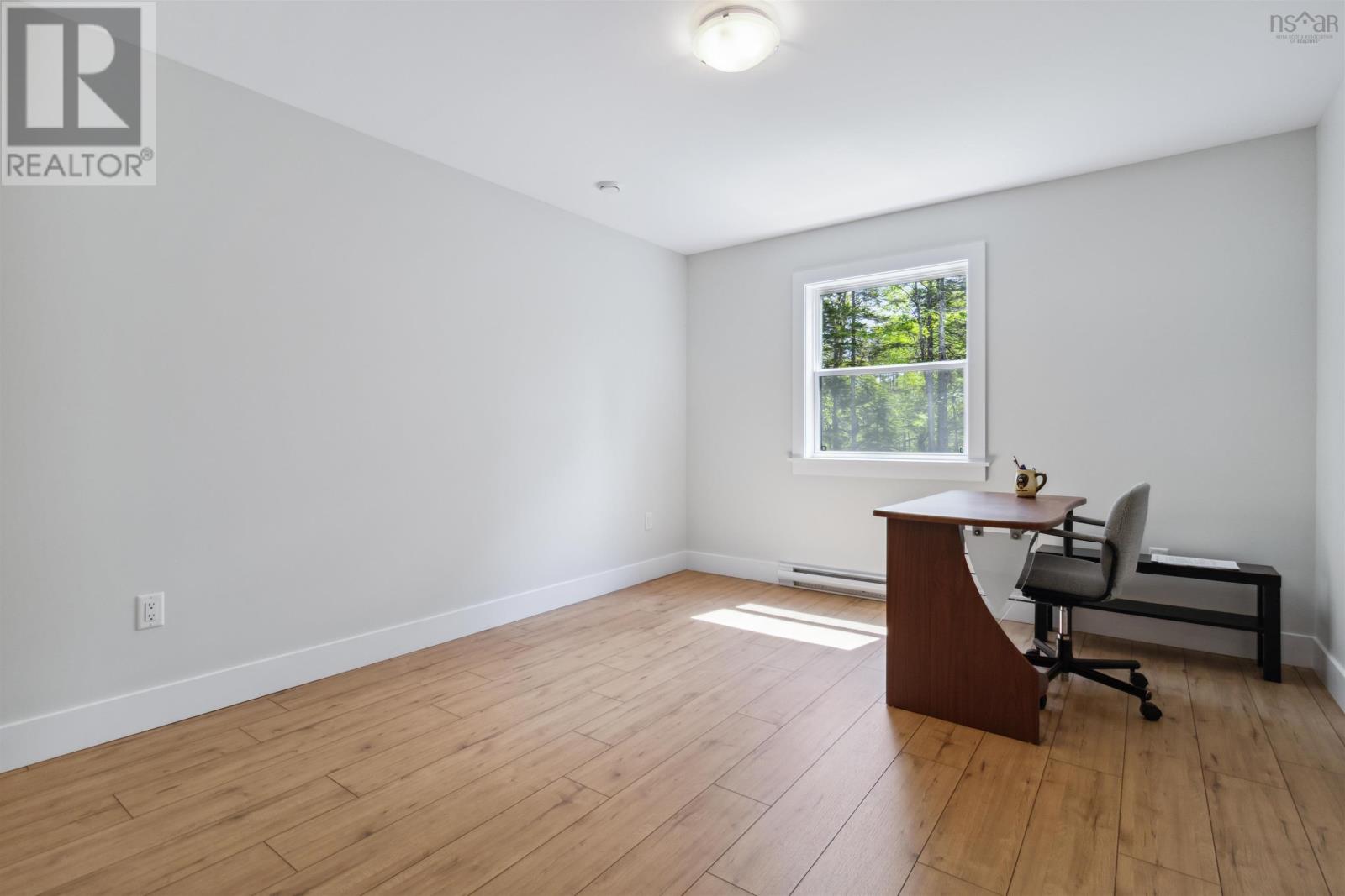 87 Sidhu Drive, Beaver Bank, Nova Scotia  B4G 1B8 - Photo 31 - 202515433
