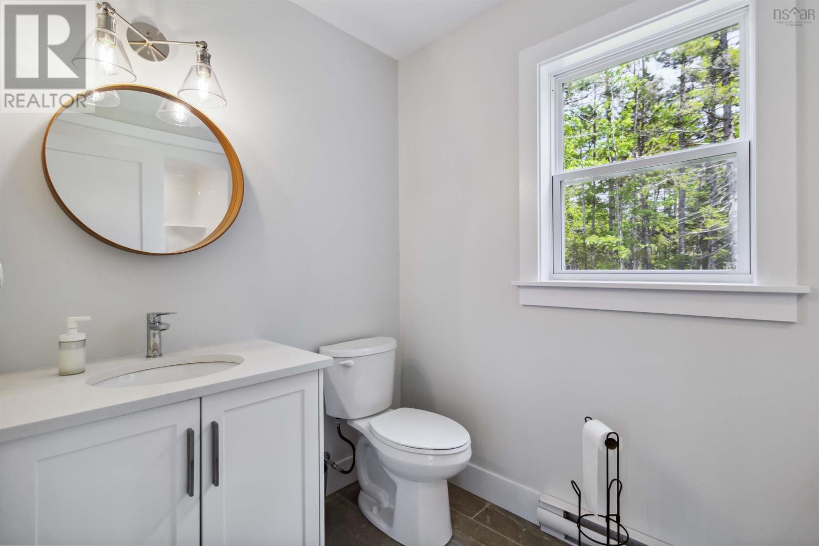 87 Sidhu Drive, Beaver Bank, Nova Scotia  B4G 1B8 - Photo 32 - 202515433