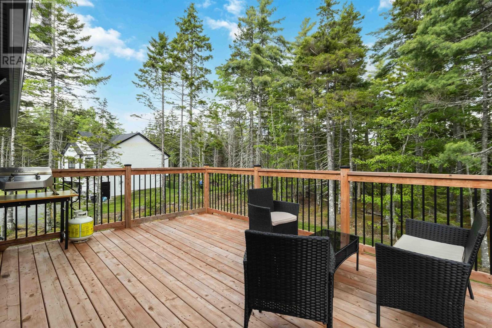 87 Sidhu Drive, Beaver Bank, Nova Scotia  B4G 1B8 - Photo 36 - 202515433
