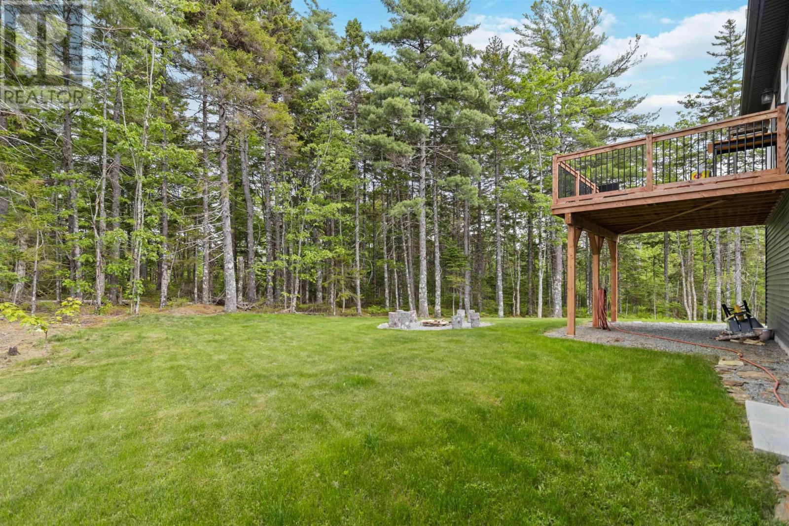 87 Sidhu Drive, Beaver Bank, Nova Scotia  B4G 1B8 - Photo 37 - 202515433