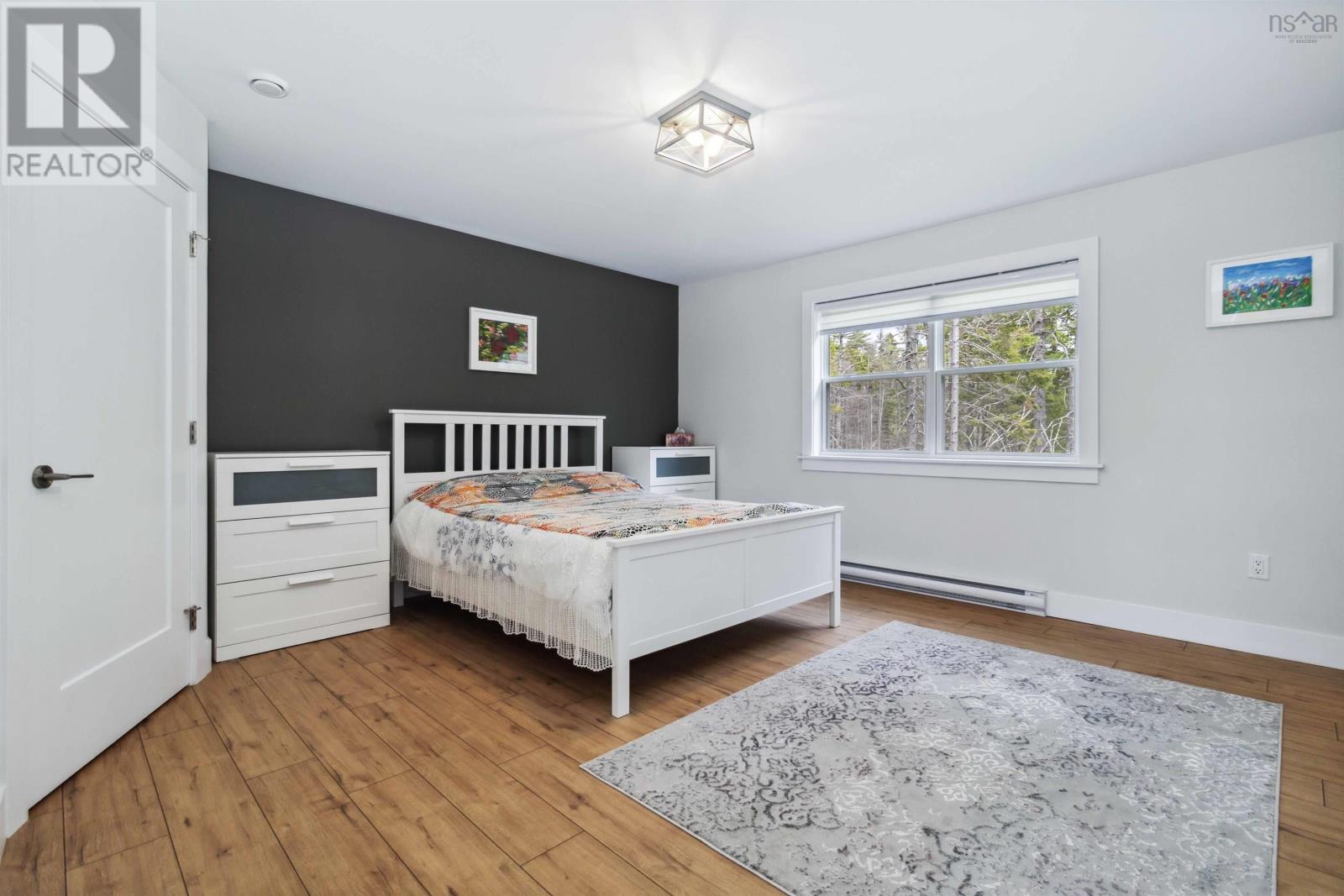 87 Sidhu Drive, Beaver Bank, Nova Scotia  B4G 1B8 - Photo 22 - 202515433