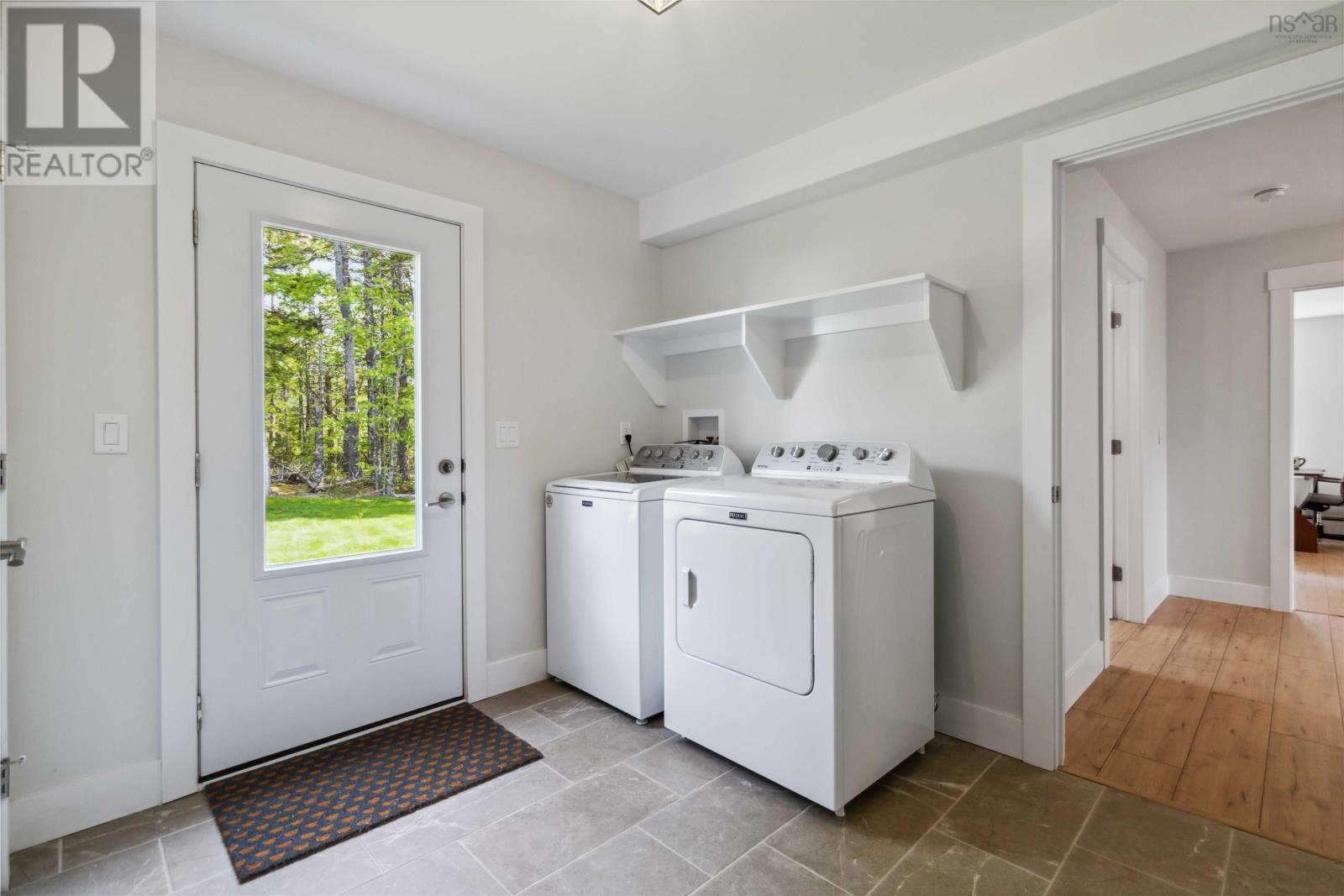 87 Sidhu Drive, Beaver Bank, Nova Scotia  B4G 1B8 - Photo 34 - 202515433