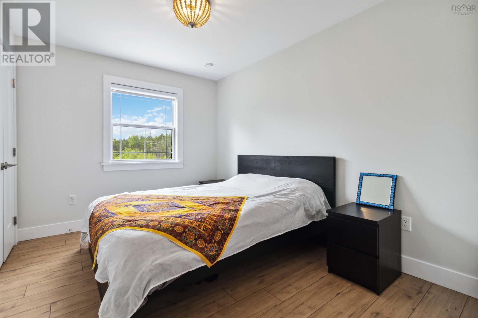87 Sidhu Drive, Beaver Bank, Nova Scotia  B4G 1B8 - Photo 19 - 202515433