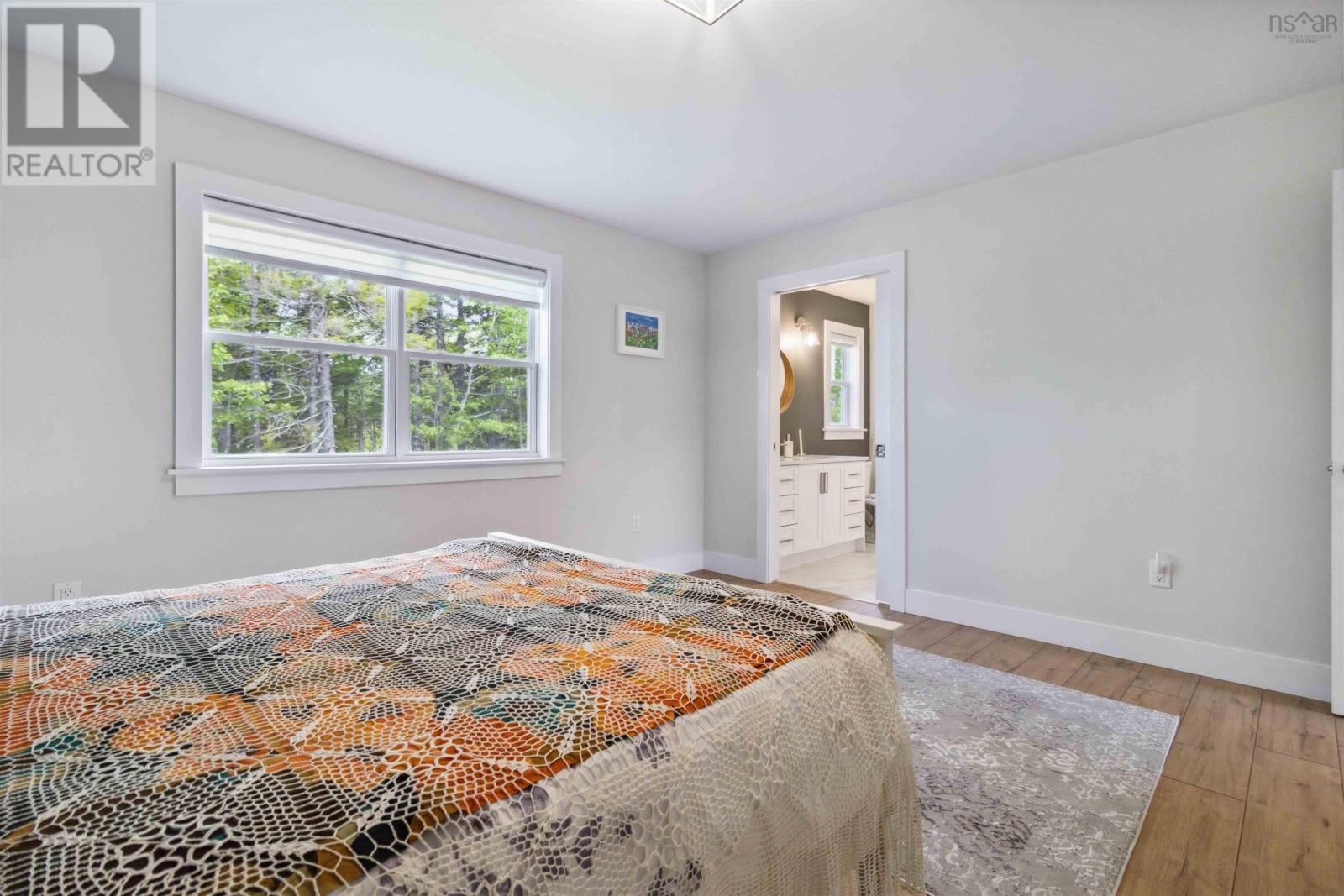 87 Sidhu Drive, Beaver Bank, Nova Scotia  B4G 1B8 - Photo 23 - 202515433