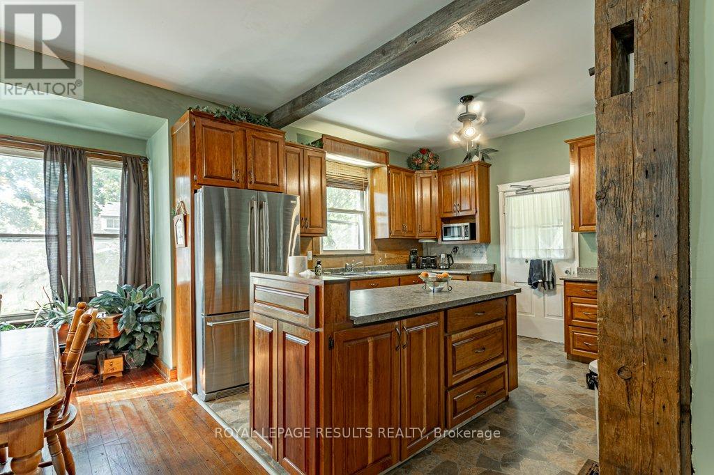 63 Shakespeare Street, Bayham, Ontario  N0J 1T0 - Photo 10 - X12318952