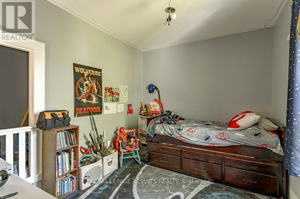 63 Shakespeare Street, Bayham, Ontario  N0J 1T0 - Photo 15 - X12318952