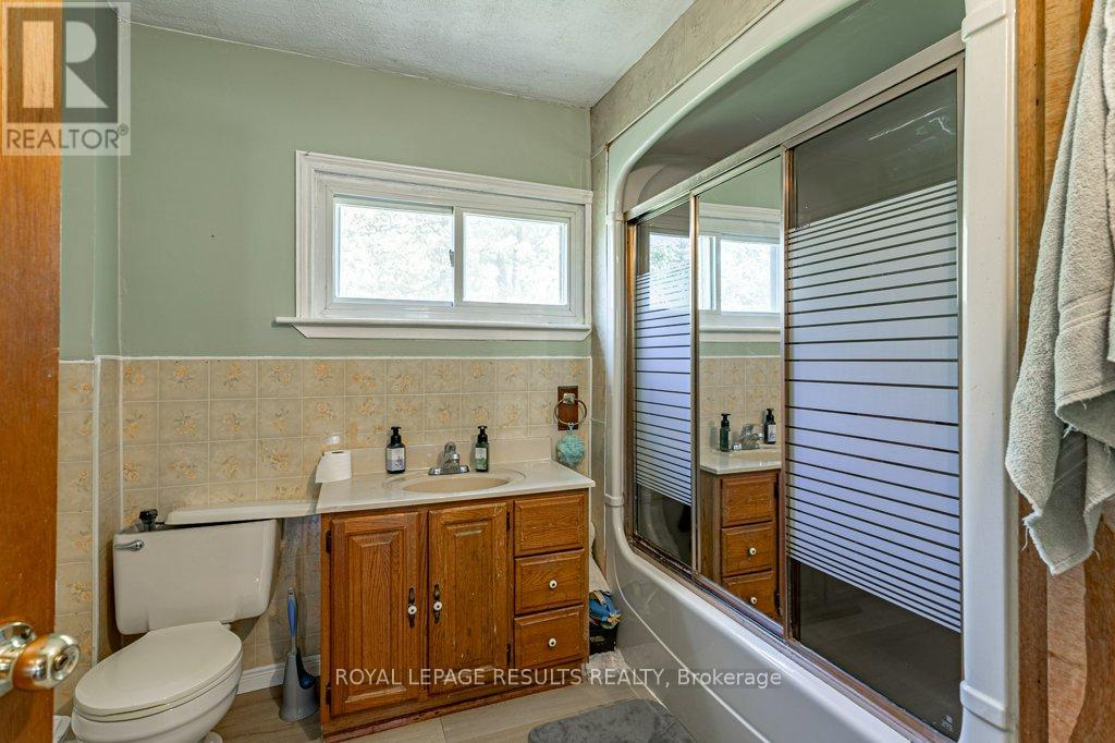 63 Shakespeare Street, Bayham, Ontario  N0J 1T0 - Photo 16 - X12318952
