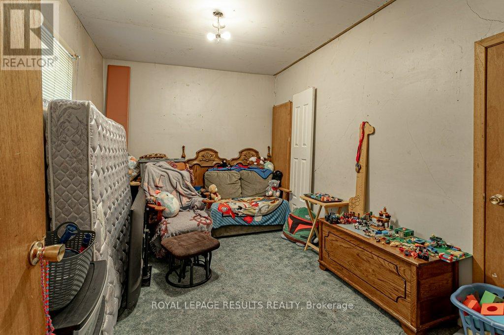 63 Shakespeare Street, Bayham, Ontario  N0J 1T0 - Photo 17 - X12318952